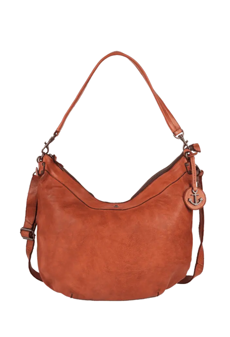 Harbour 2nd Amar Shopper