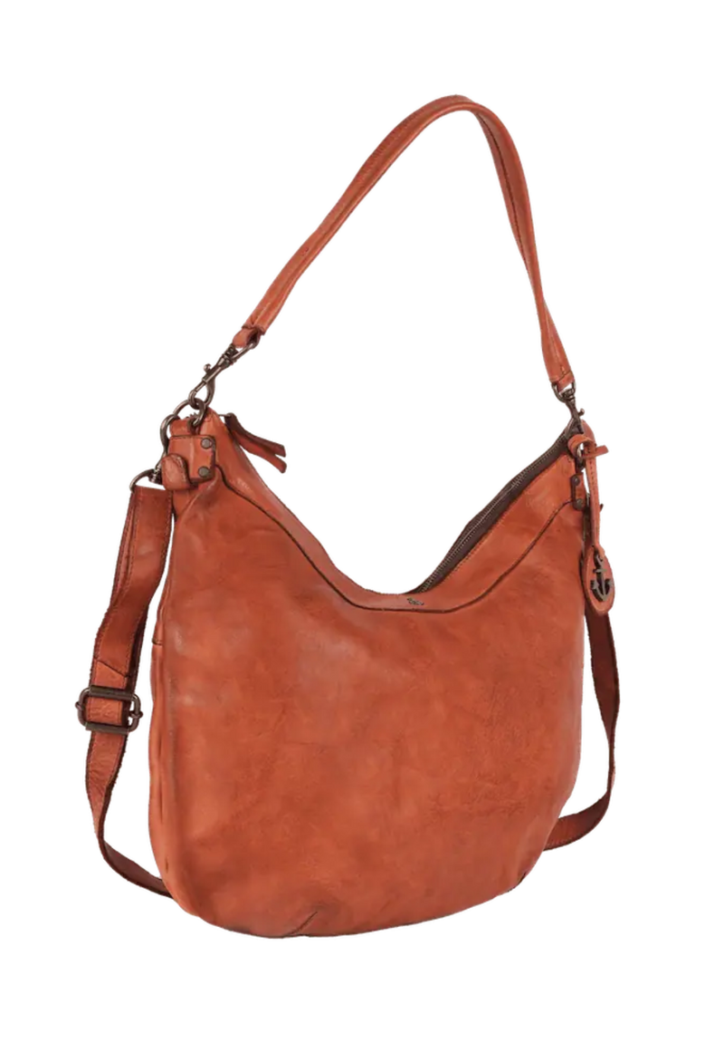 Harbour 2nd Amar Shopper