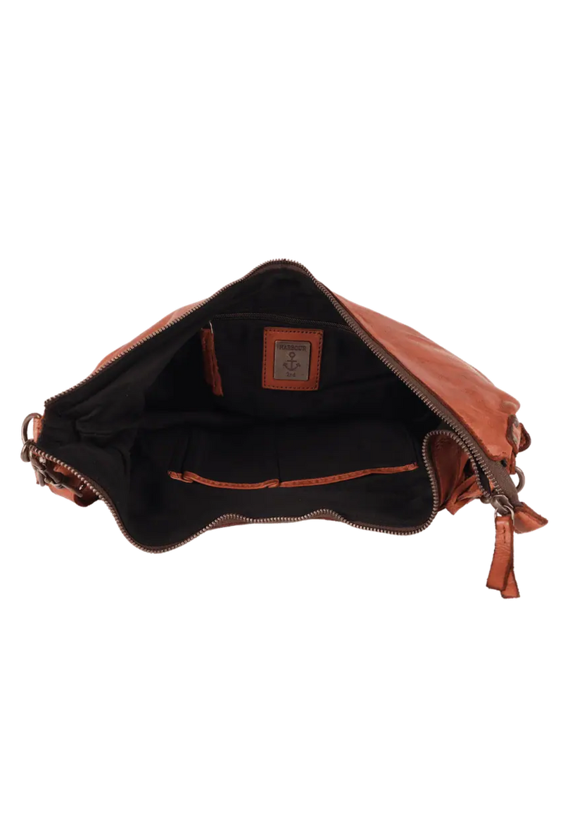 Harbour 2nd Amar Shopper