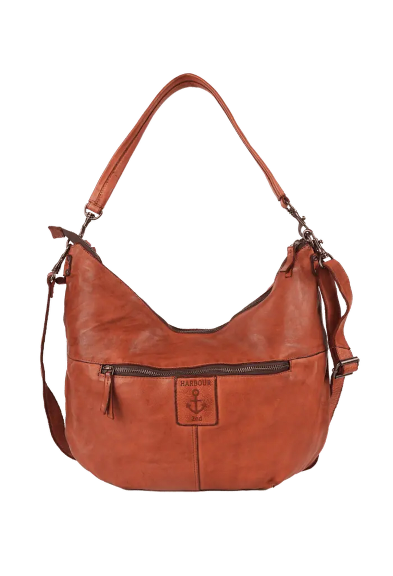 Harbour 2nd Amar Shopper