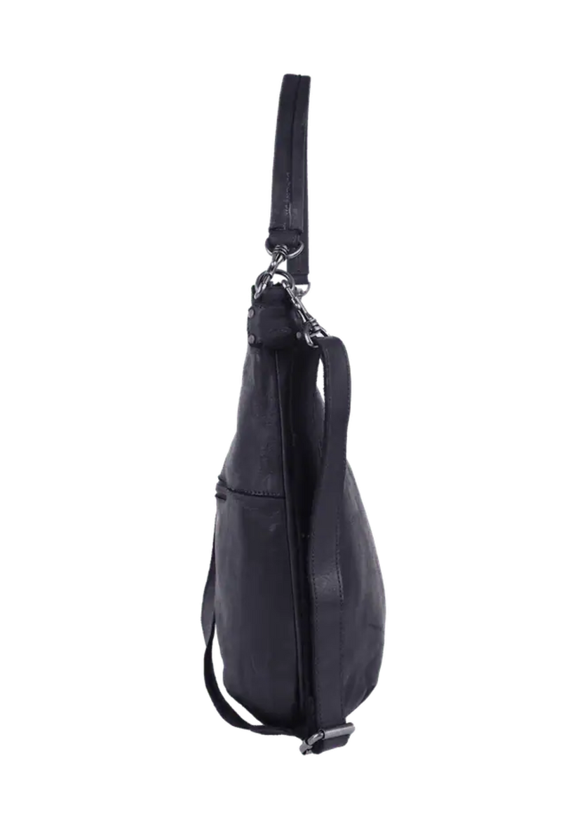 Harbour 2nd Amar Shopper