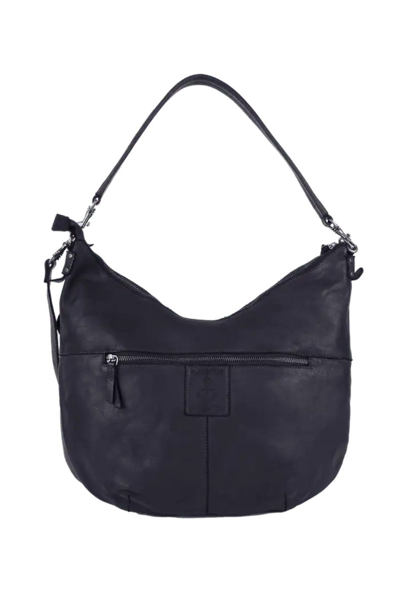 Harbour 2nd Amar Shopper