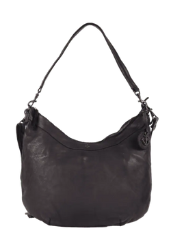 Harbour 2nd Amar Shopper