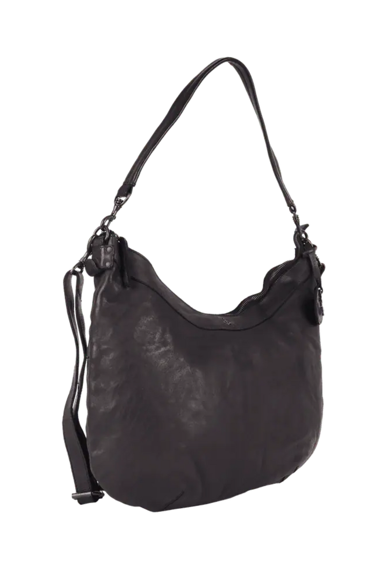 Harbour 2nd Amar Shopper