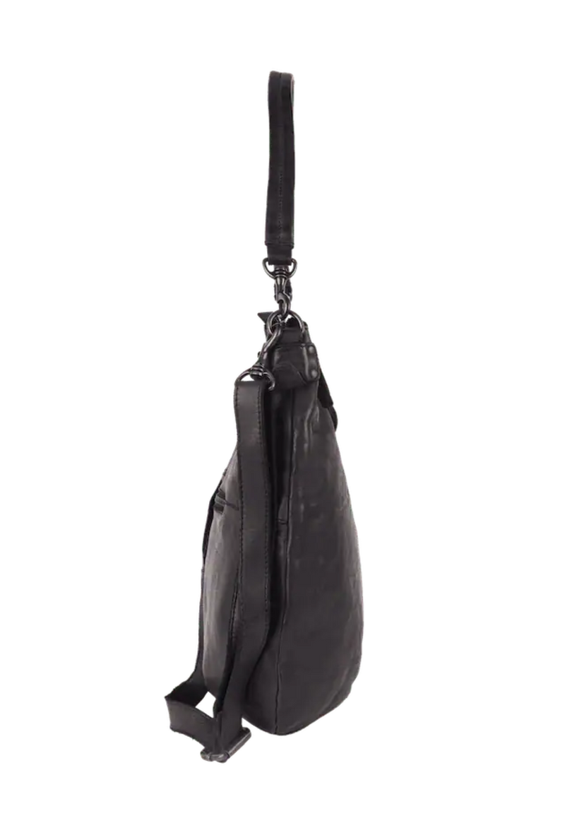 Harbour 2nd Amar Shopper
