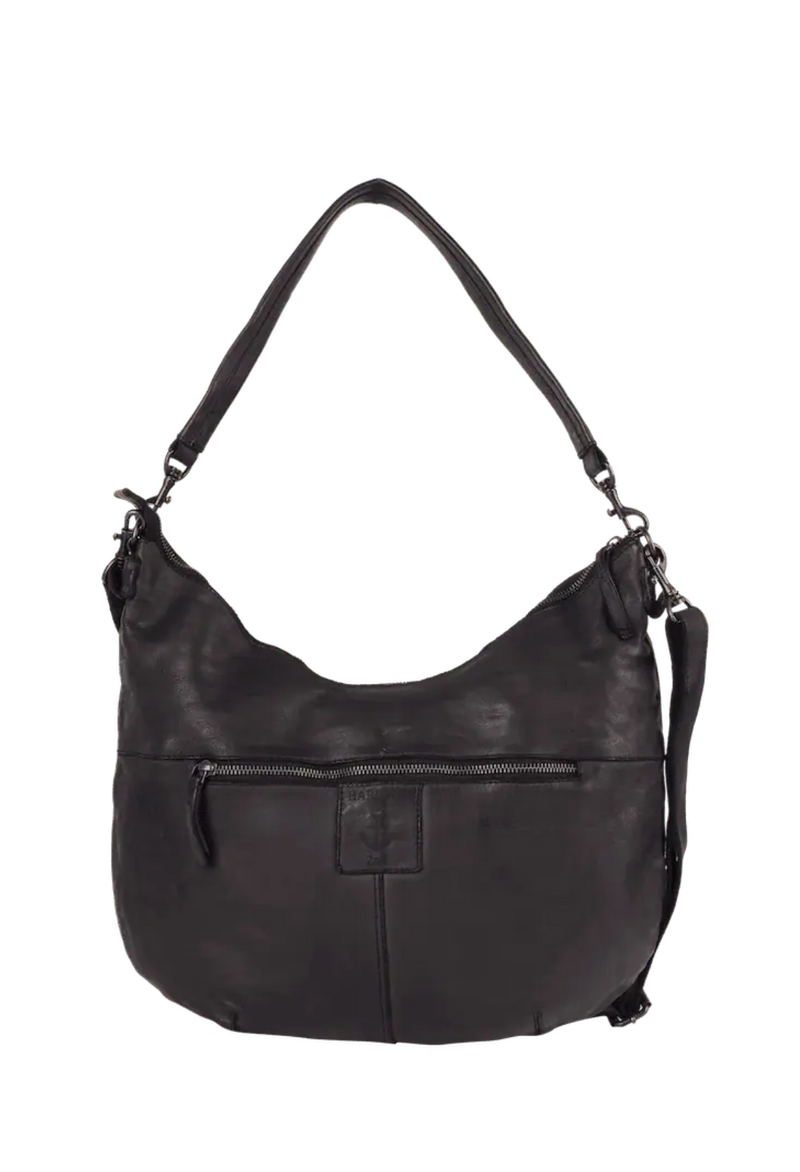 Harbour 2nd Amar Shopper - Main Image