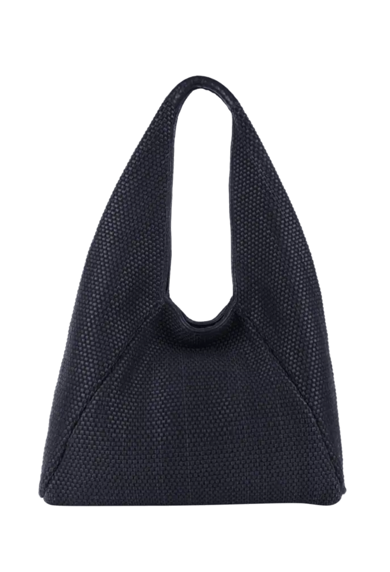 Harbour 2nd Artemia Ledershopper