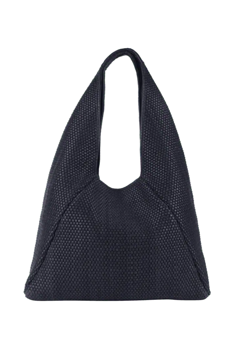 Harbour 2nd Artemia Ledershopper