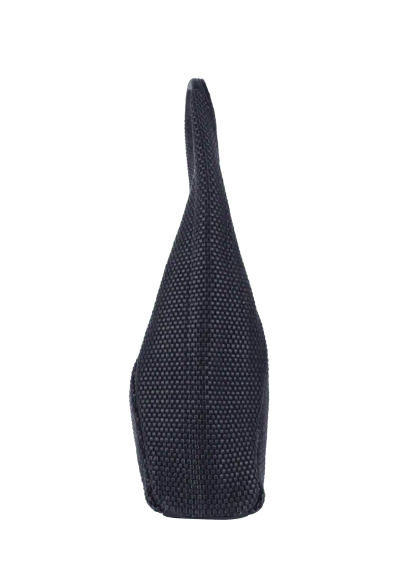 Harbour 2nd Artemia Ledershopper