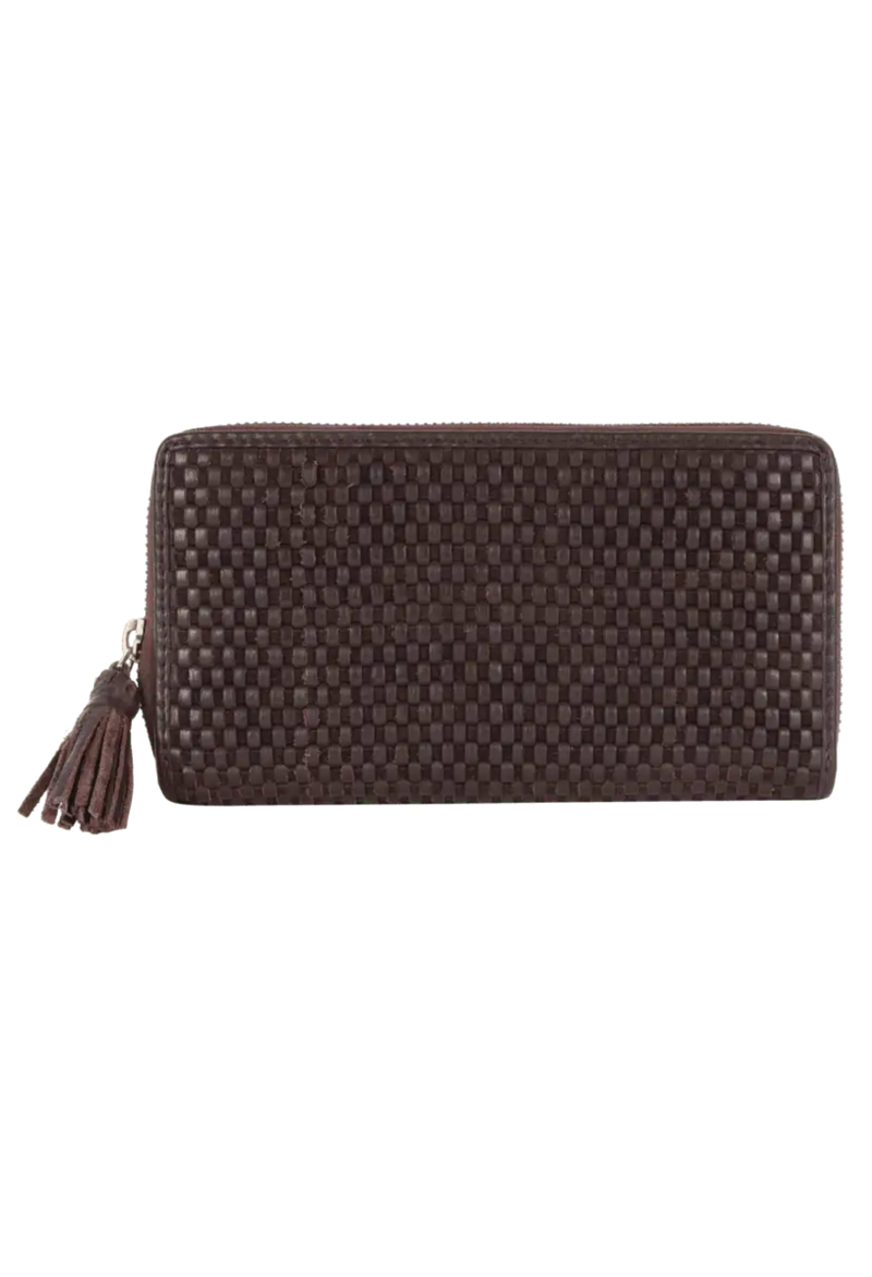 Harbour 2nd Eleonora Geldbörse