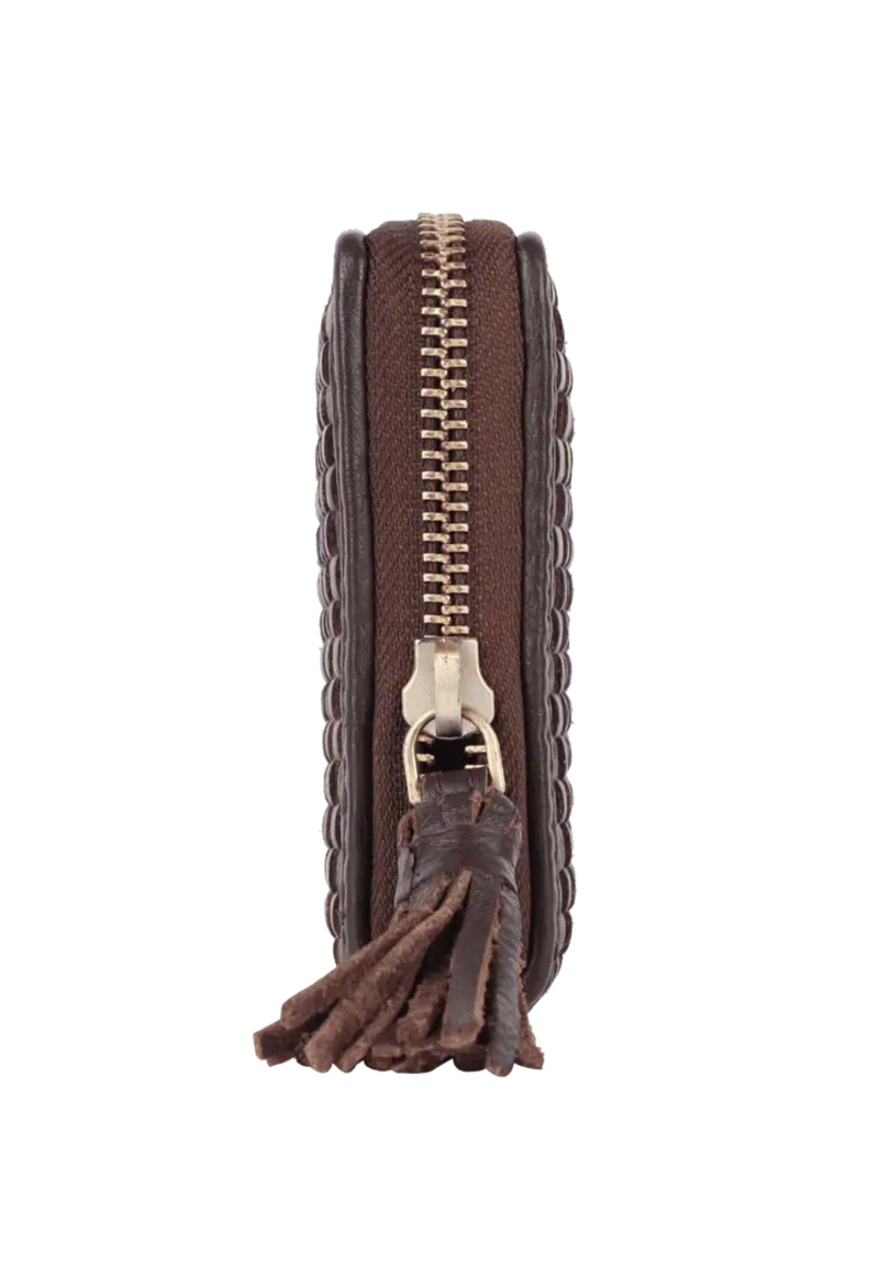 Harbour 2nd Eleonora Geldbörse