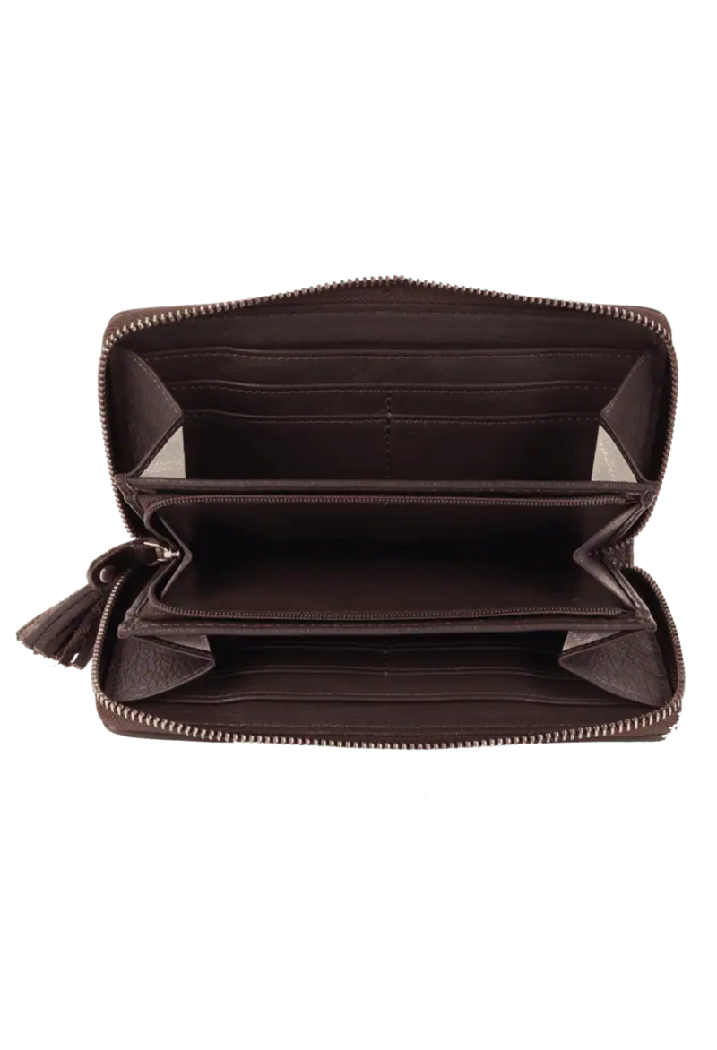 Harbour 2nd Eleonora Geldbörse