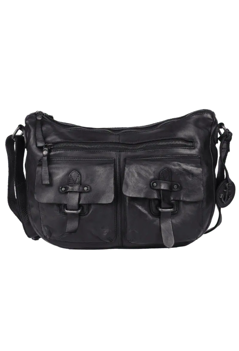 Harbour 2nd Emerson Umhängetasche