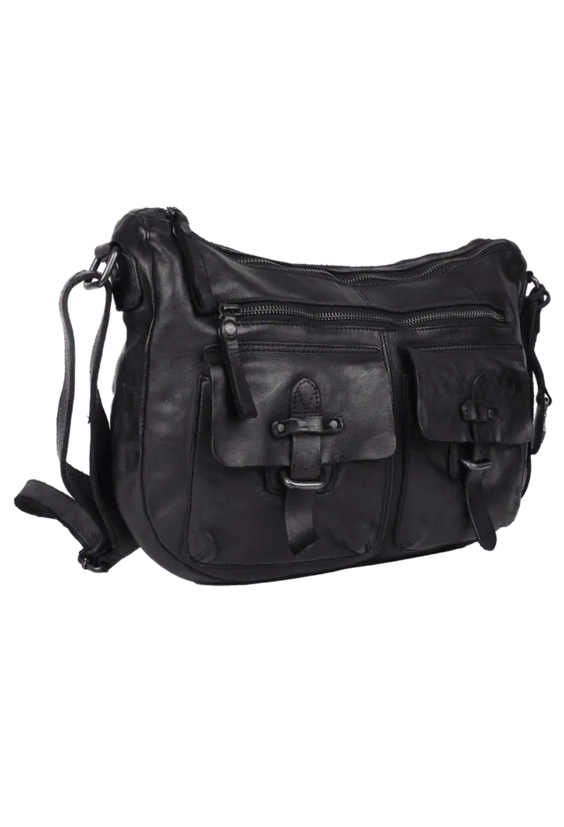 Harbour 2nd Emerson Umhängetasche