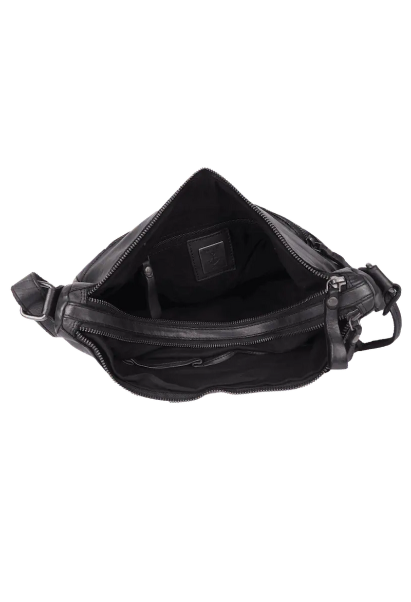 Harbour 2nd Emerson Umhängetasche