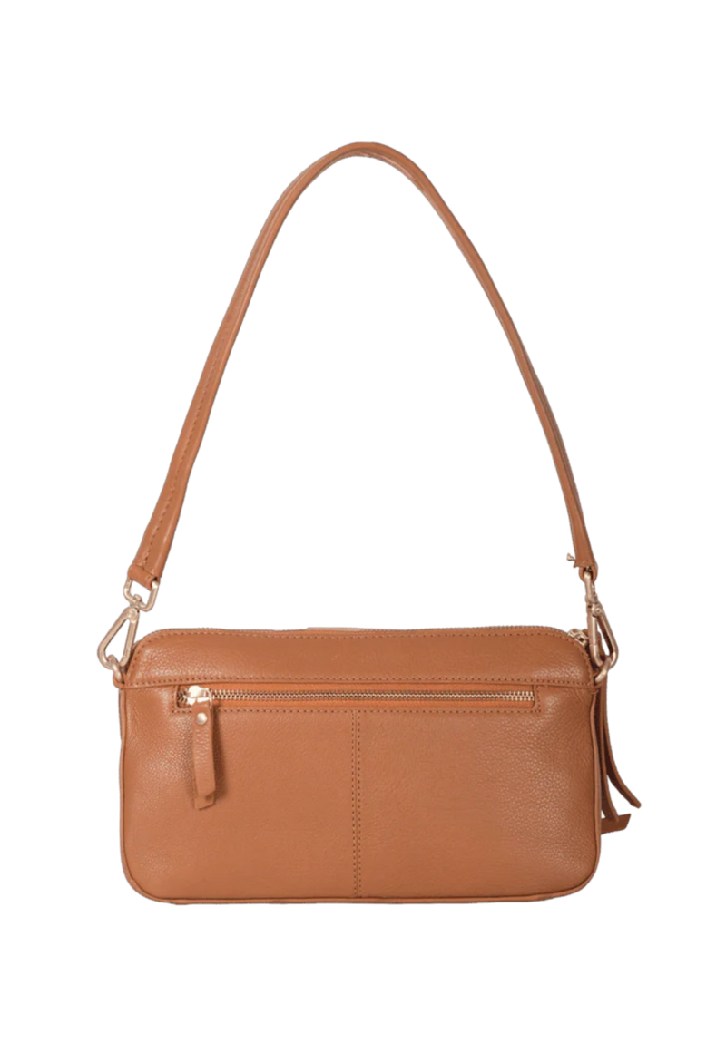 Harbour 2nd Giorgia Reißverschlusstasche