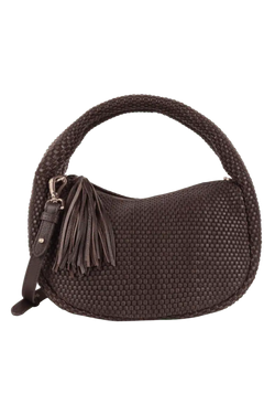 Harbour 2nd Isolina Reißverschlusstasche