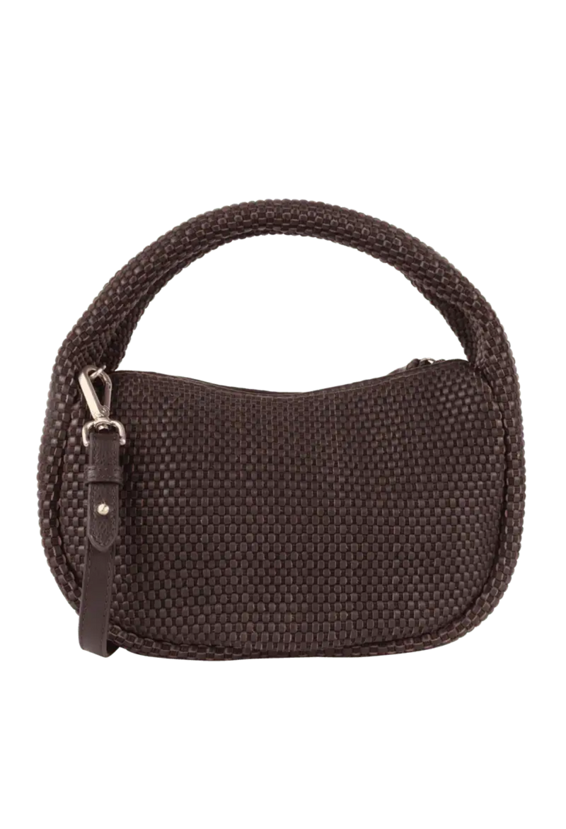 Harbour 2nd Isolina Reißverschlusstasche