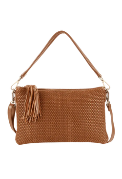 Harbour 2nd Ivellina Reißverschlusstasche