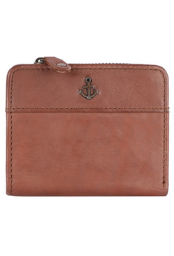 Harbour 2nd Jackie Geldbörse