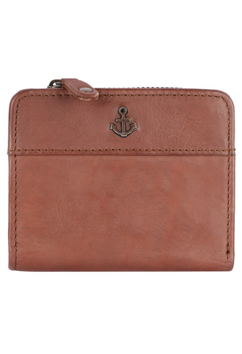Harbour 2nd Jackie Geldbörse