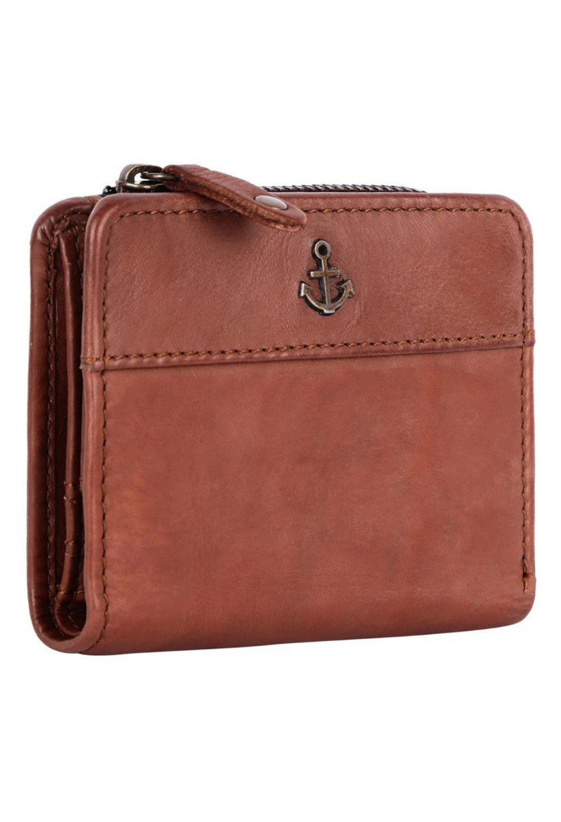 Harbour 2nd Jackie Geldbörse