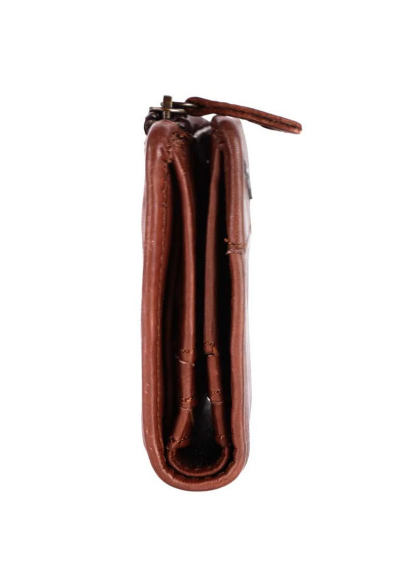 Harbour 2nd Jackie Geldbörse