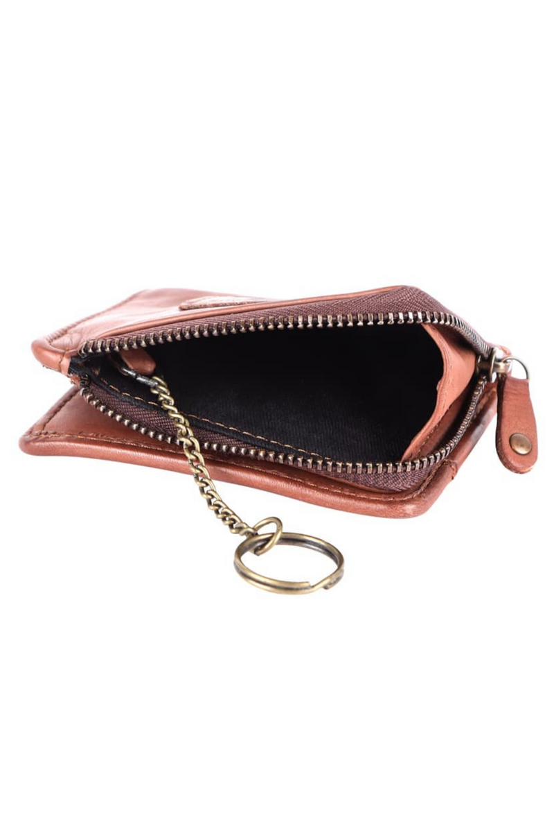 Harbour 2nd Jackie Geldbörse