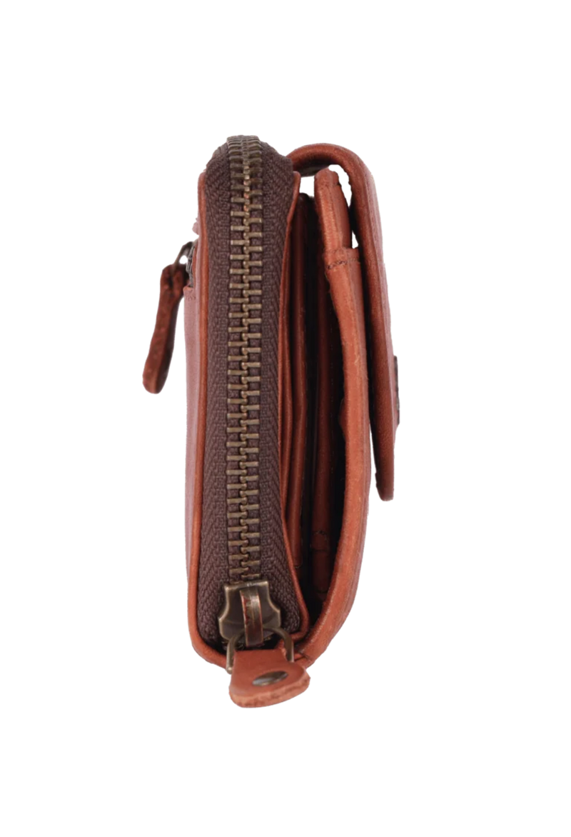 Harbour 2nd Lilian Geldbörse