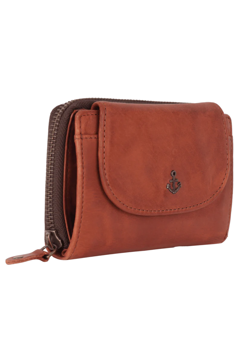 Harbour 2nd Lilian Geldbörse