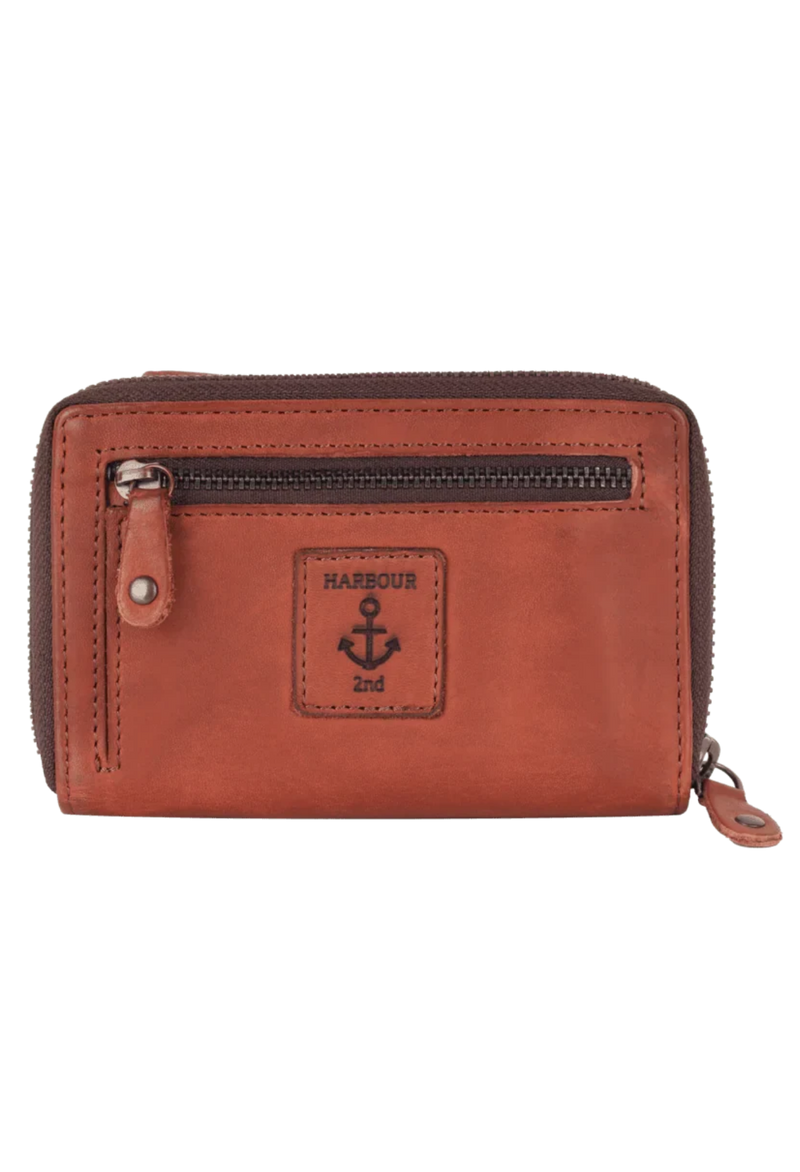 Harbour 2nd Lilian Geldbörse