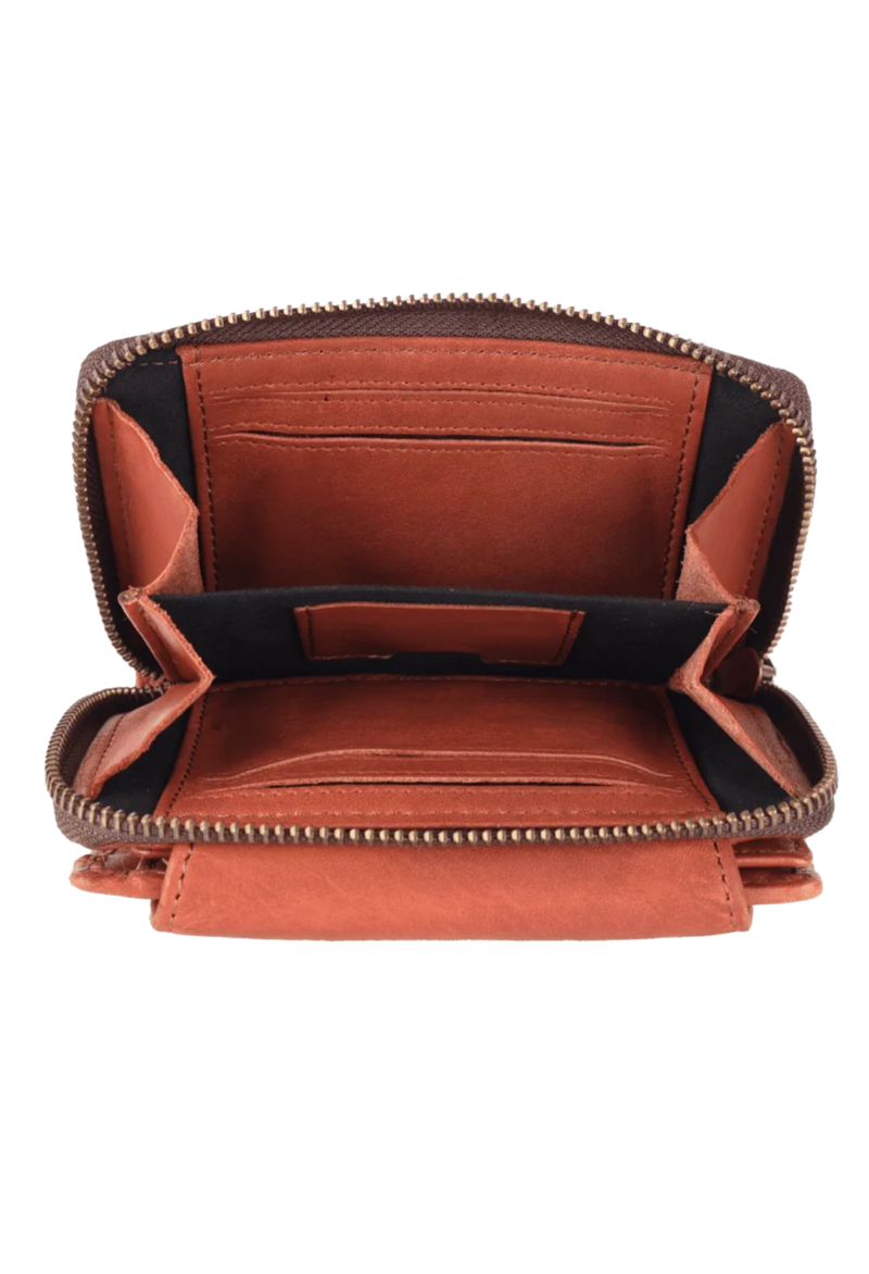 Harbour 2nd Lilian Geldbörse