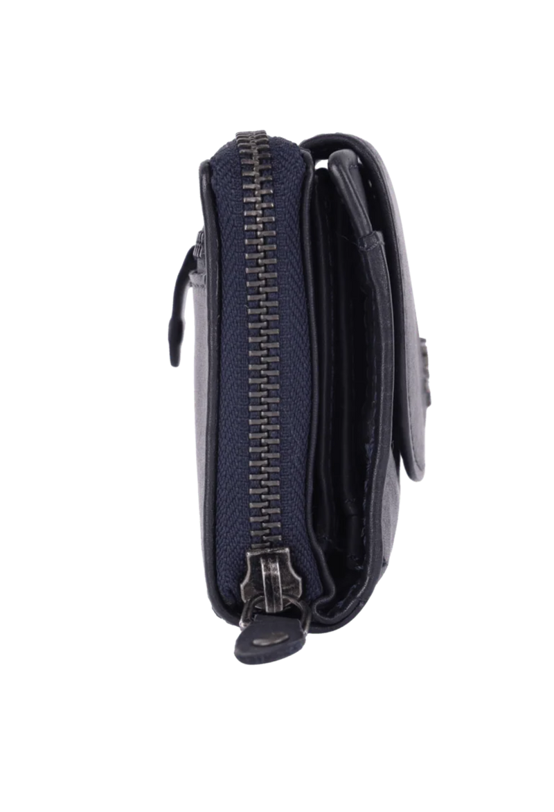 Harbour 2nd Lilian Geldbörse