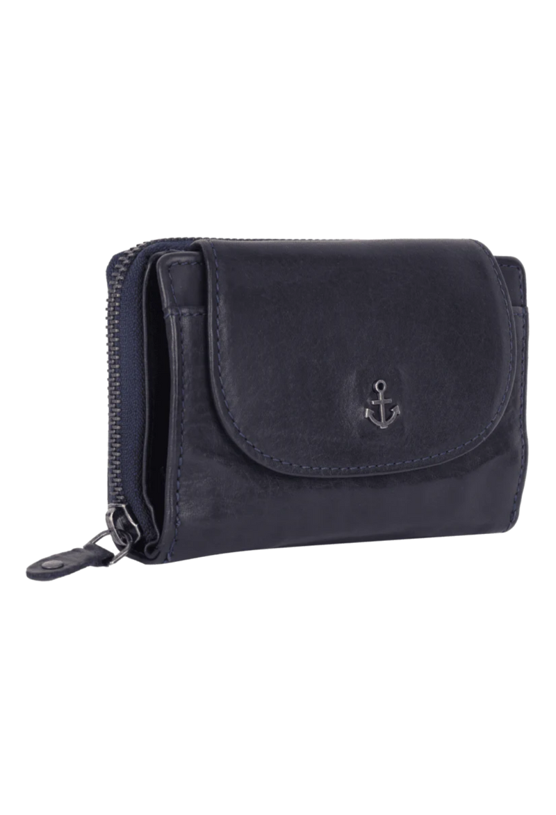 Harbour 2nd Lilian Geldbörse