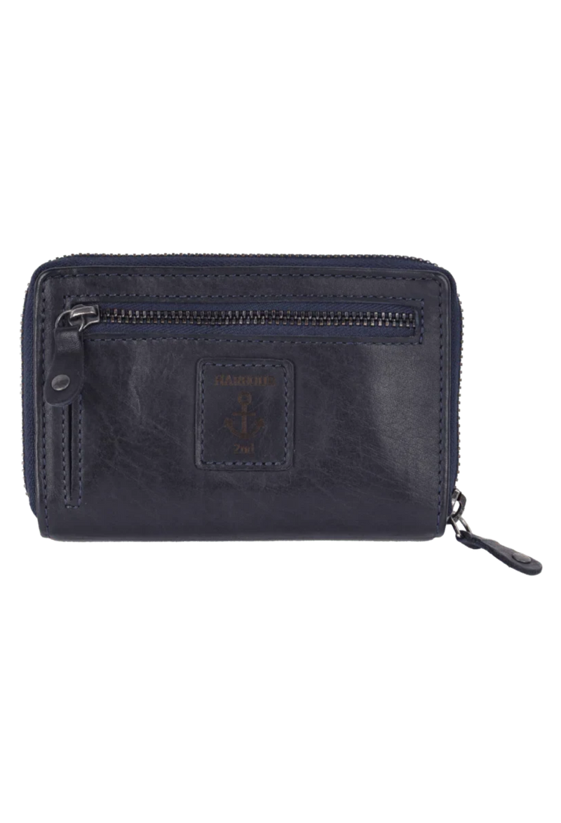 Harbour 2nd Lilian Geldbörse