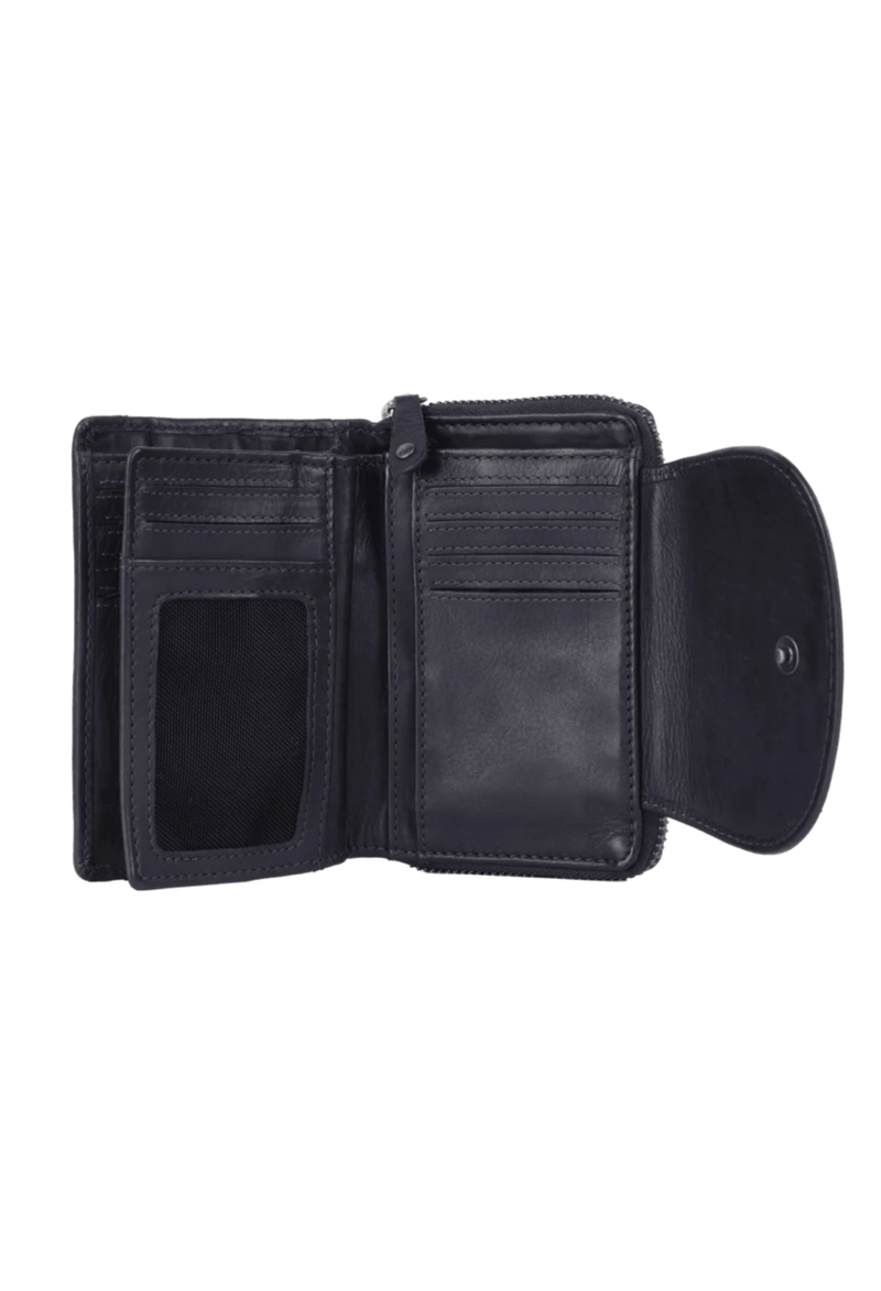 Harbour 2nd Lilian Geldbörse