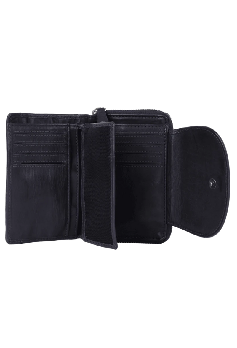 Harbour 2nd Lilian Geldbörse