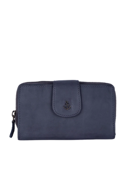 Harbour 2nd Linn Geldbörse