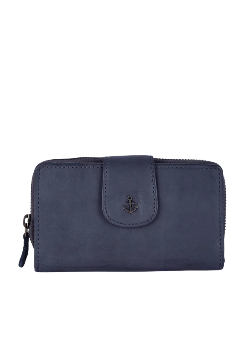 Harbour 2nd Linn Geldbörse