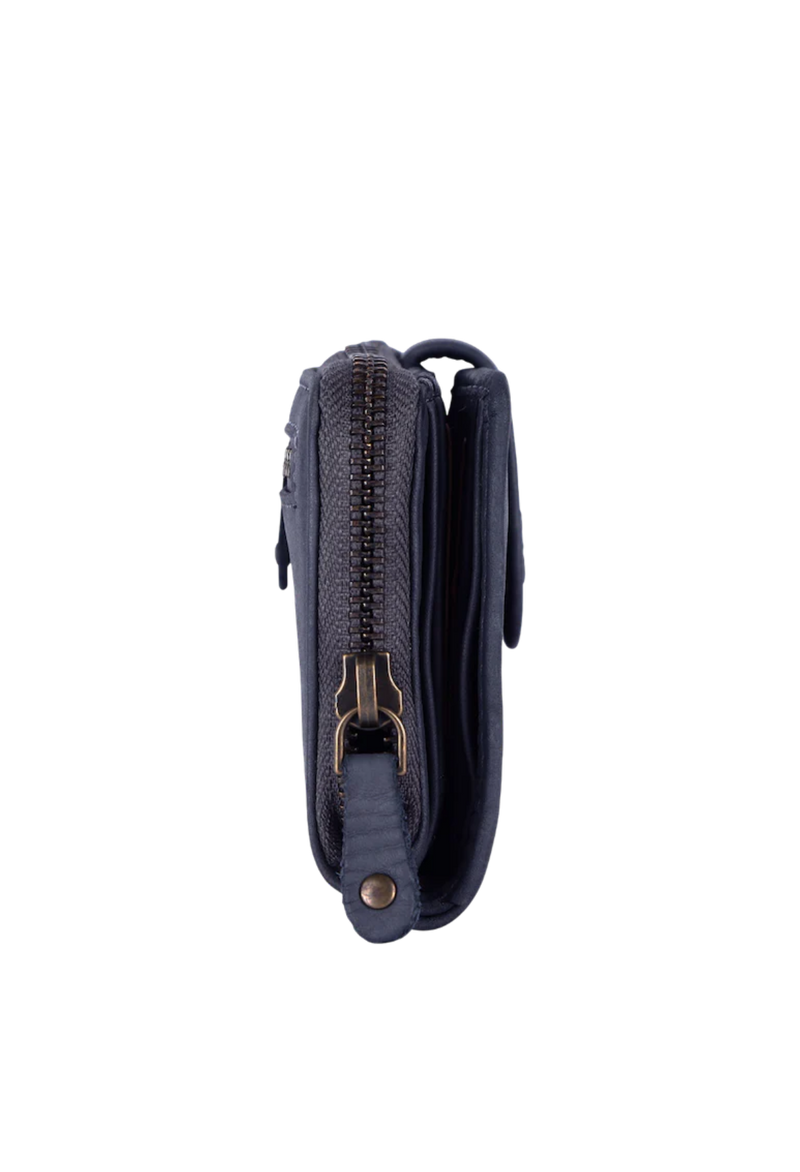 Harbour 2nd Linn Geldbörse