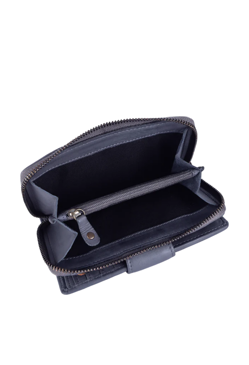 Harbour 2nd Linn Geldbörse