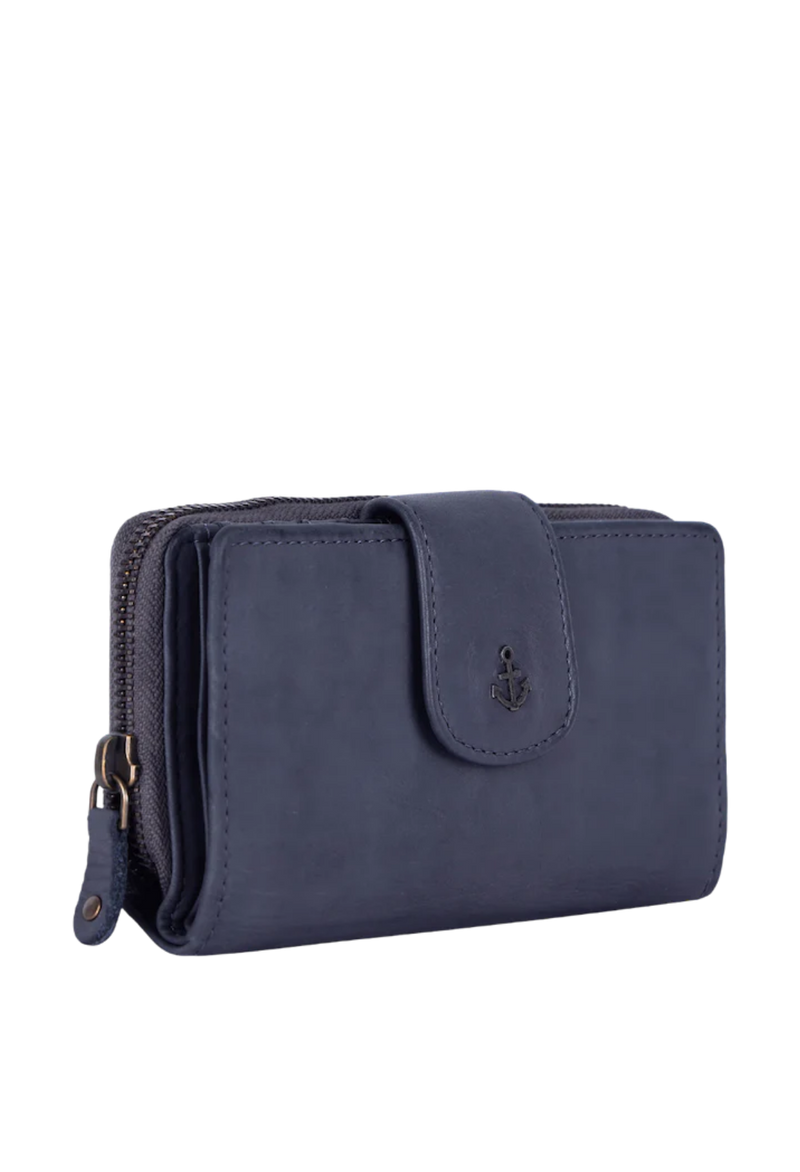 Harbour 2nd Linn Geldbörse