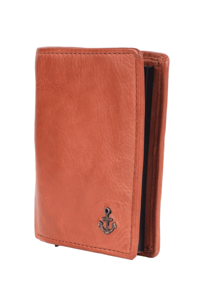 Harbour 2nd Rex Kreditkartenetui