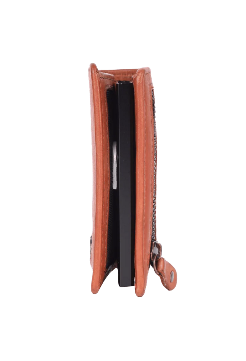 Harbour 2nd Rex Kreditkartenetui