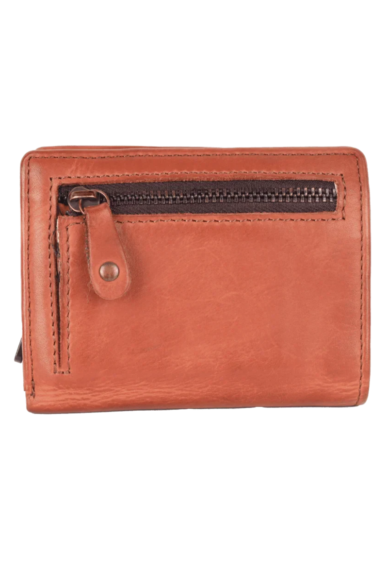 Harbour 2nd Rex Kreditkartenetui