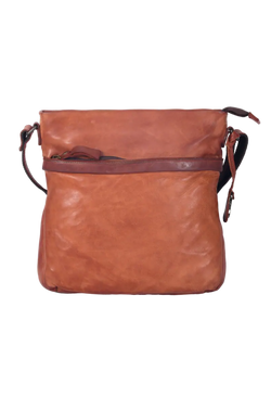 Harbour 2nd River Reißverschlusstasche