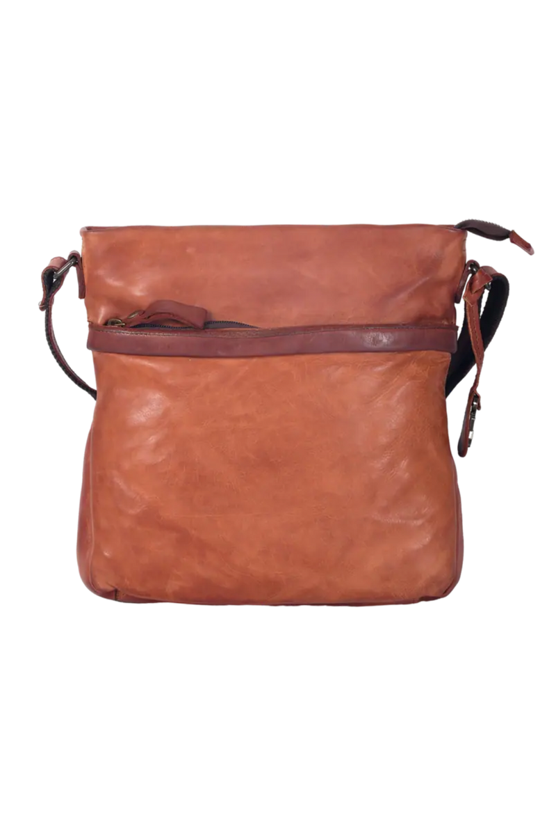 Harbour 2nd River Reißverschlusstasche