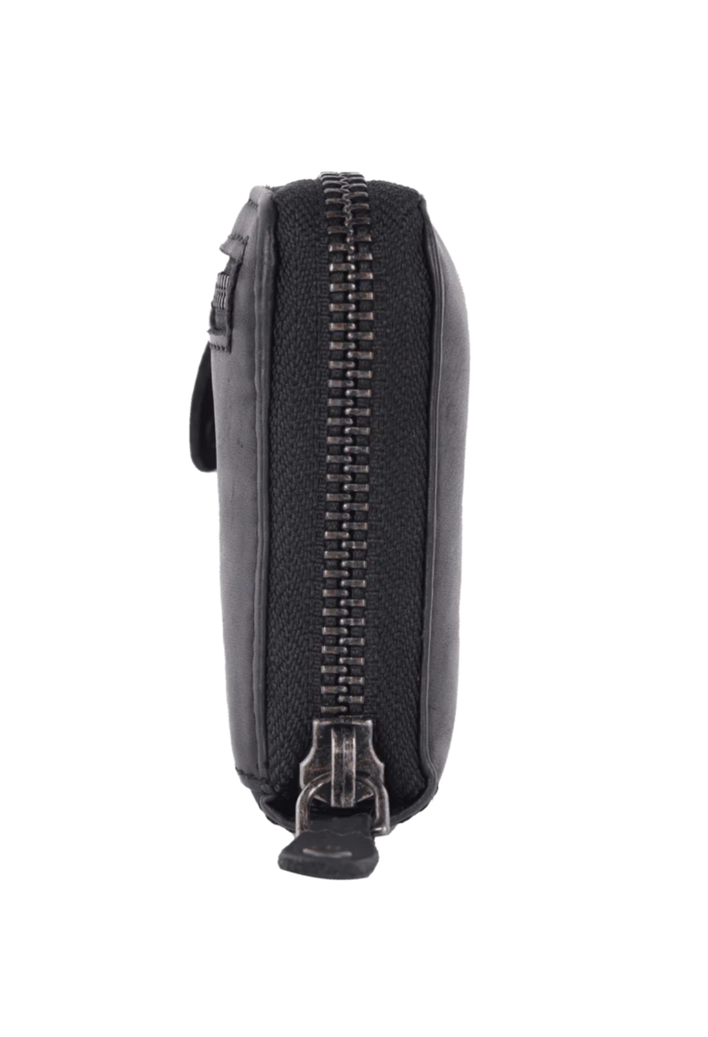 Harbour 2nd Seraphina Geldbörse