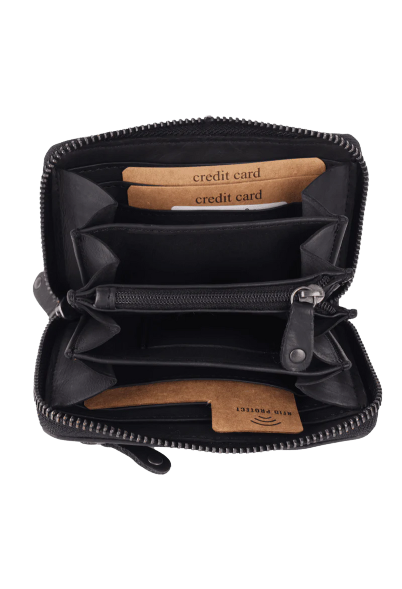 Harbour 2nd Seraphina Geldbörse