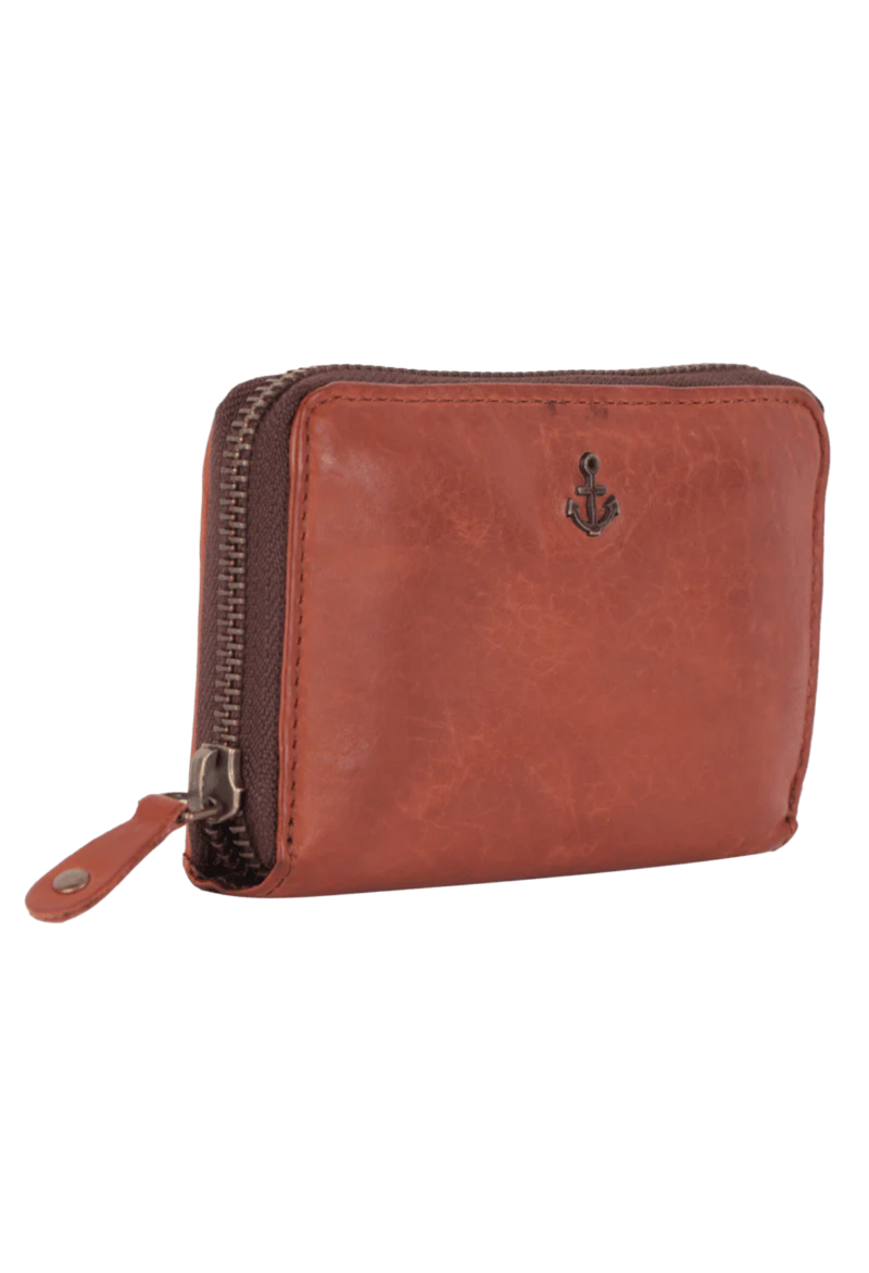 Harbour 2nd Seraphina Geldbörse